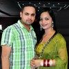 Inderjit Gill - @gillinderjit25 - Poshmark